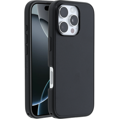 Coque iPhone 16 Pro | Symmetry Series pour MagSafe