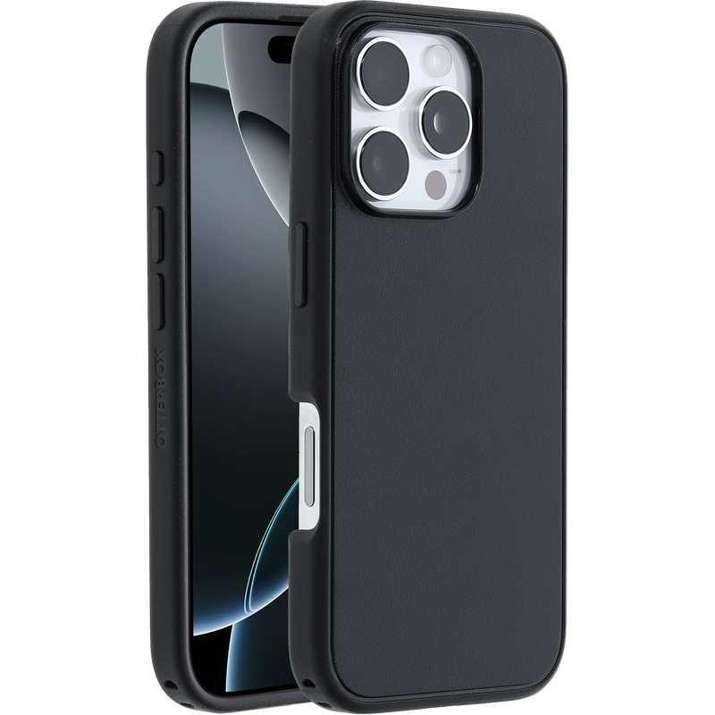 product image 1 - Coque iPhone 16 Pro Symmetry Series pour MagSafe