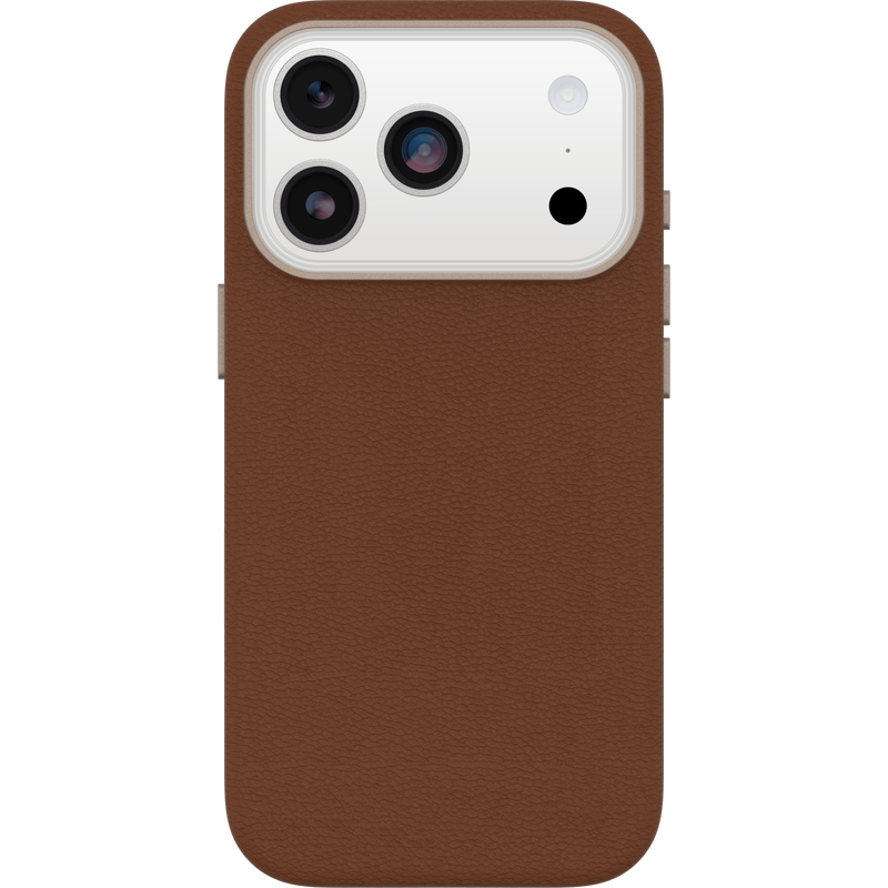 product image 2 - iPhone 17 Pro Case Symmetry Series Cactus for MagSafe