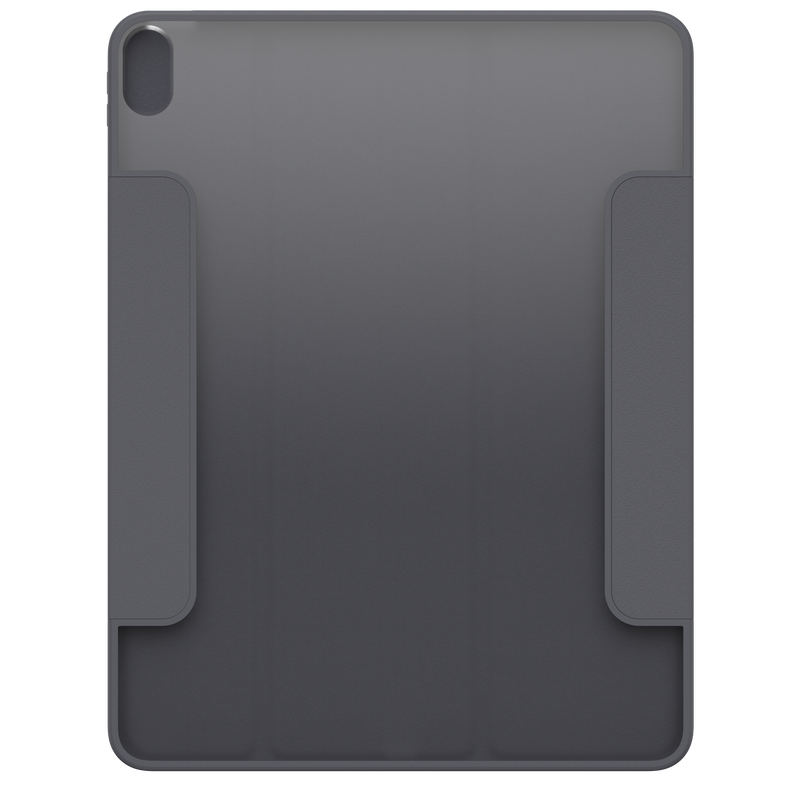 product image 2 - iPad Air 13 tum (M3/M2) Skal Symmetry 360 Series