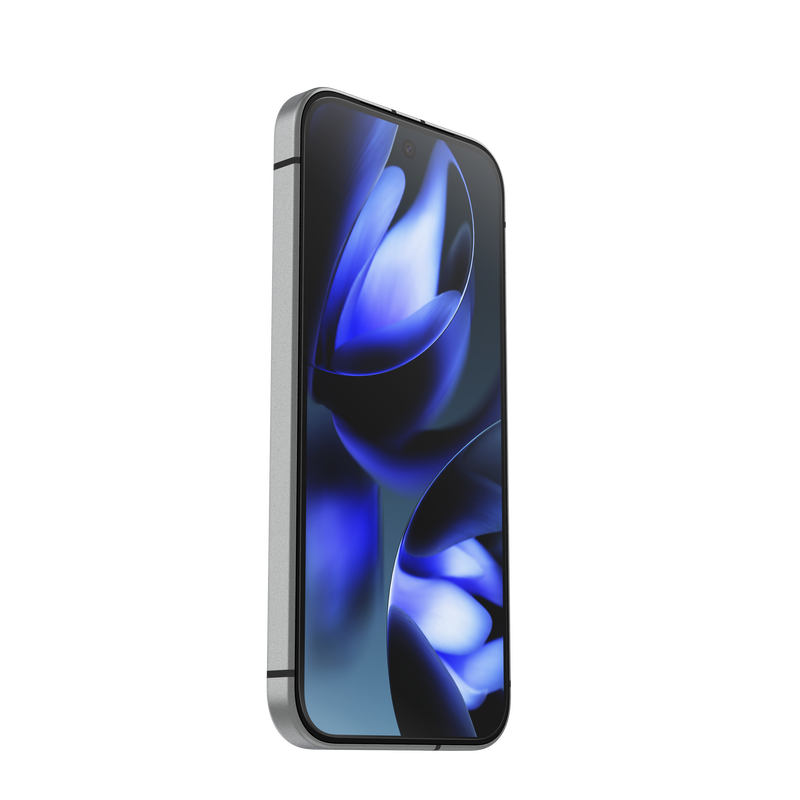 product image 3 - Pixel 9a Displayschutz Premium Glass