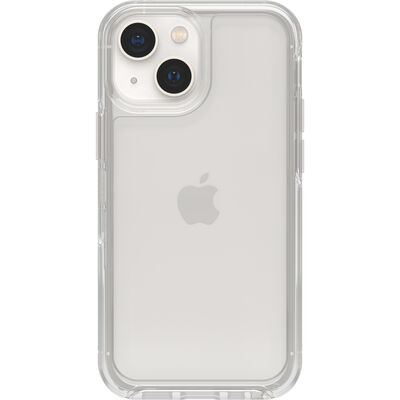 Symmetry Series Clear pour iPhone 13 Mini