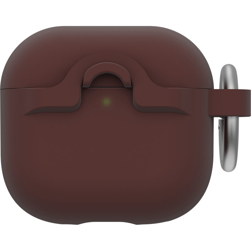product image 4 - Apple AirPods 4. gen Hülle AirPods