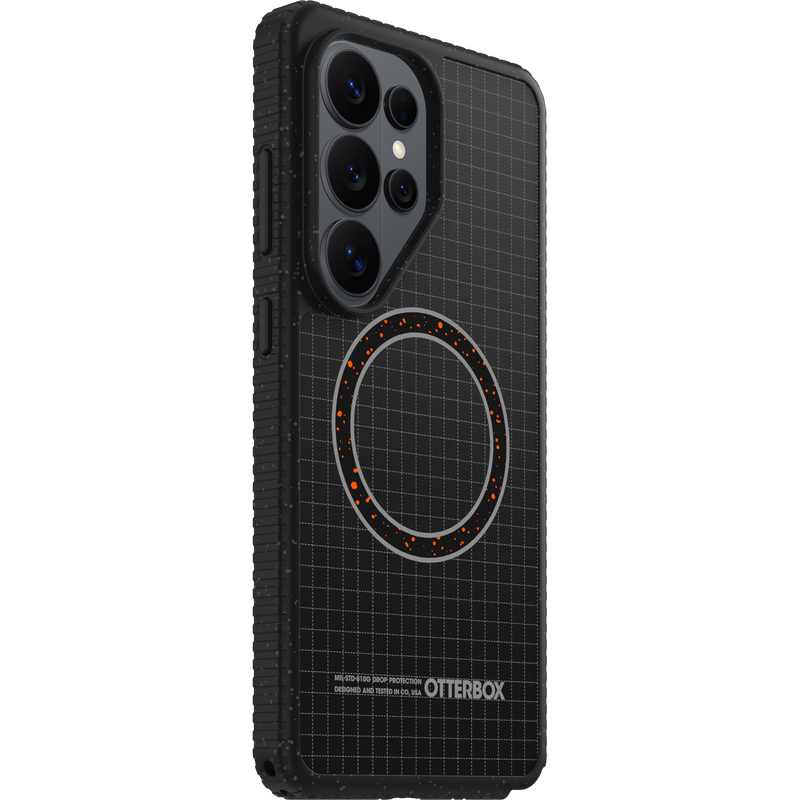 product image 3 - Galaxy S26 Ultra Hoesje Sole Series