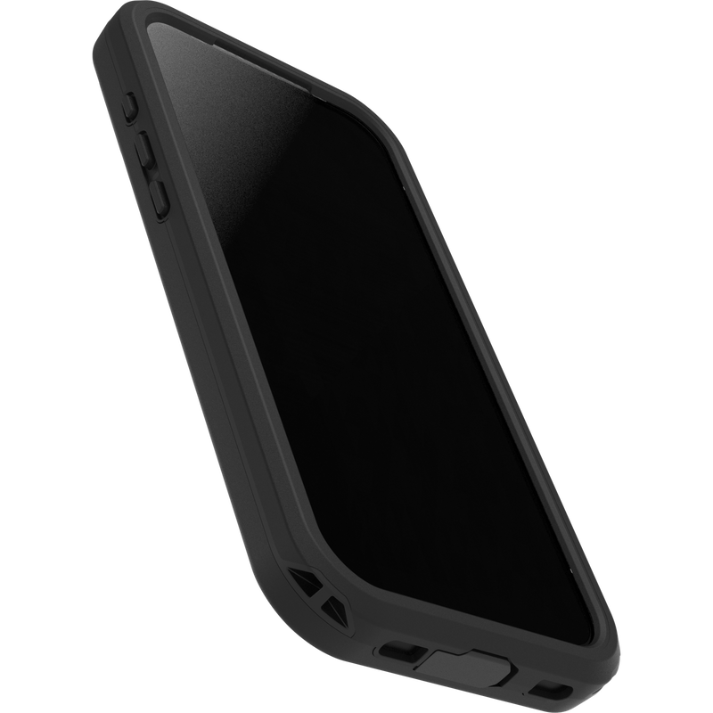 product image 4 - iPhone 17 Pro Max Hülle Frē Series