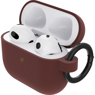 AirPods (3:e gen) Skal | AirPods Skal