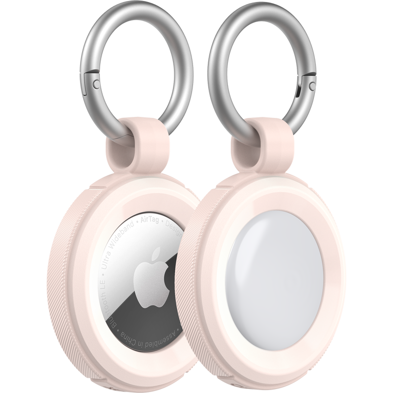 product image 4 - Coque Apple AirTag Rugged Case