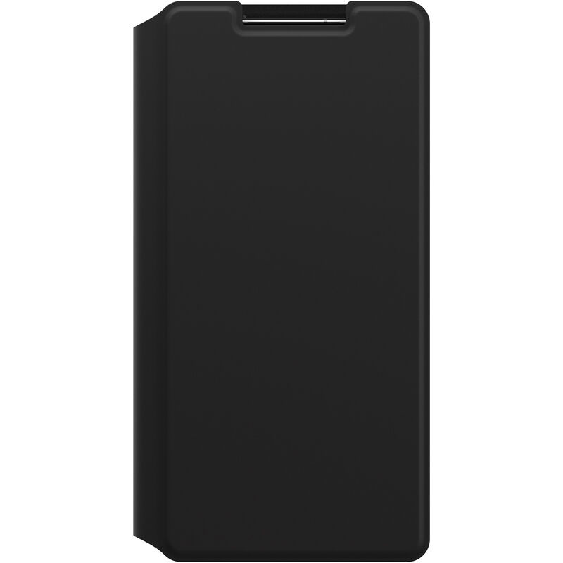 product image 4 - Galaxy S20+/Galaxy S20+ 5G Custodia Strada Series Via