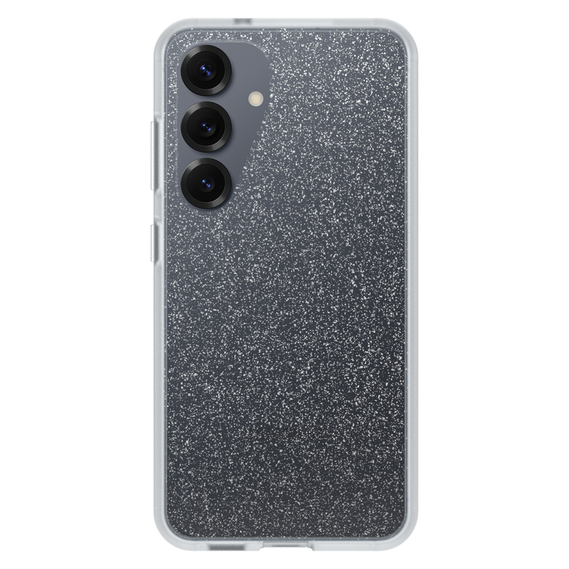 product image 1 - Galaxy S25 Skal React Series