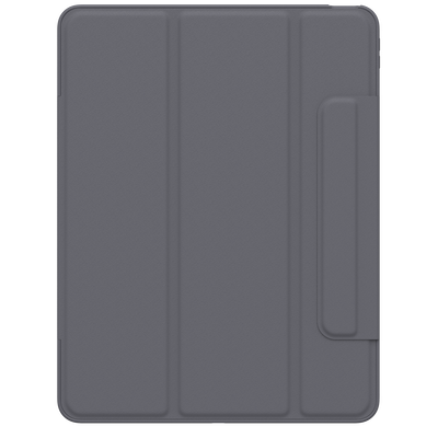 iPad Air 13 tum (M3/M2) Skal Symmetry 360 Series