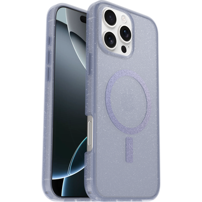iPhone 16 Pro Max Funda | Symmetry Series para MagSafe