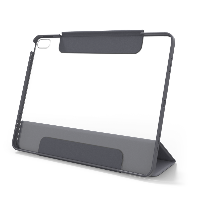 product image 7 - iPad Air 13 tum (M3/M2) Skal Symmetry 360 Series