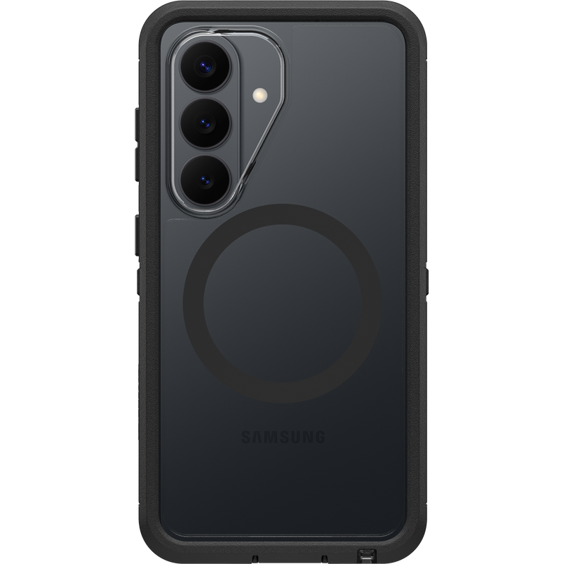 product image 2 - Galaxy S26 Hoesje Defender Series Pro XT