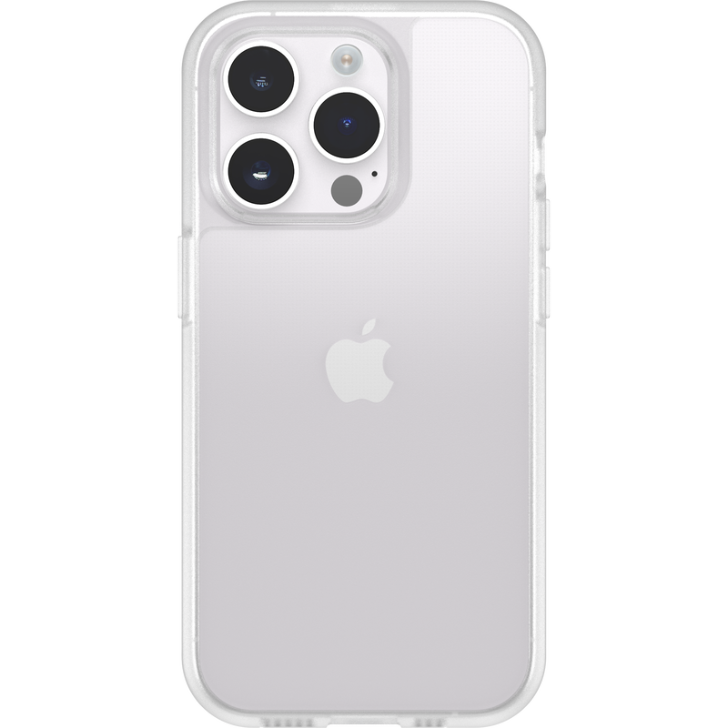 product image 1 - Coque iPhone 14 Pro React Series