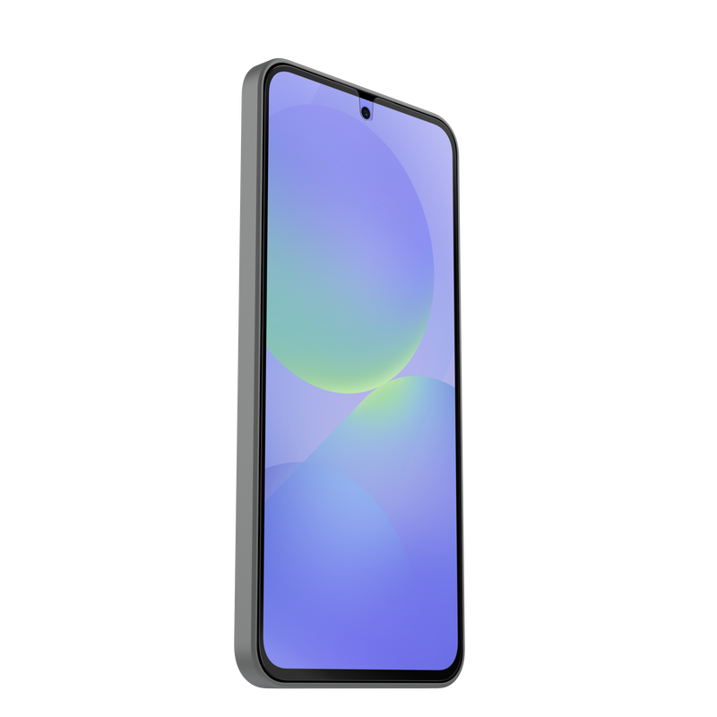 product image 2 - Galaxy A56 5G und Galaxy A36 5G Displayschutz OtterBox Glass