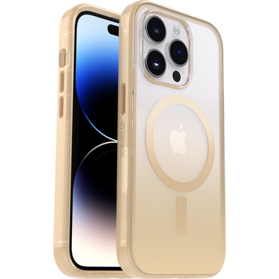 iPhone 14 Pro Hülle | Lumen Series