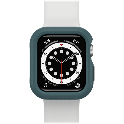 Apple Watch Series SE (2. gen)/6/SE/5/4 40 mm Hülle | Watch Bumper