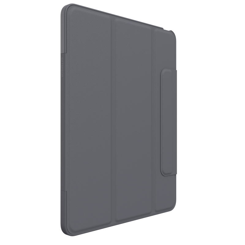 product image 4 - iPad Air 13 tum (M3/M2) Skal Symmetry 360 Series