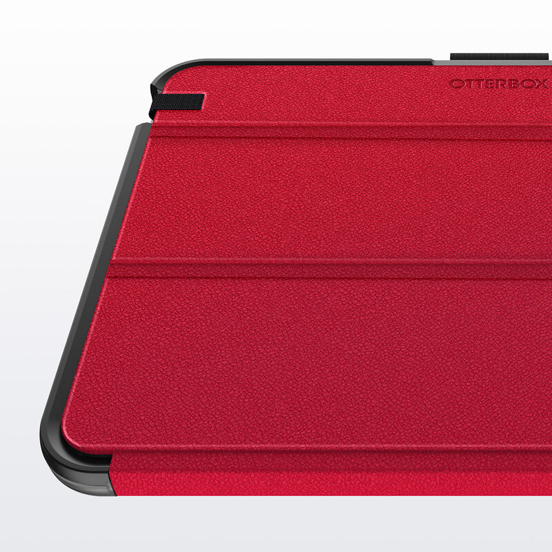 product image 4 - iPad (A16/10. gen) Hülle Symmetry Folio
