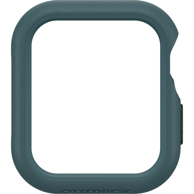 product image 4 - Apple Watch Series SE (2. gen)/6/SE/5/4 40 mm Hülle Watch Bumper