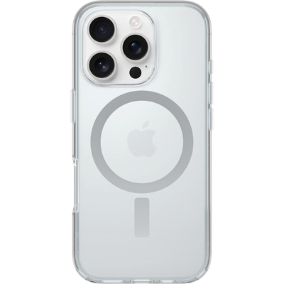 MagSafe