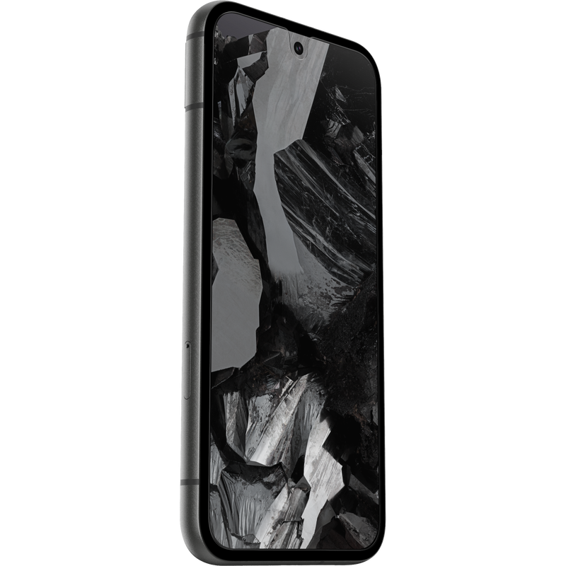 product image 2 - Protecteur d'écran Pixel 8a OtterBox Glass