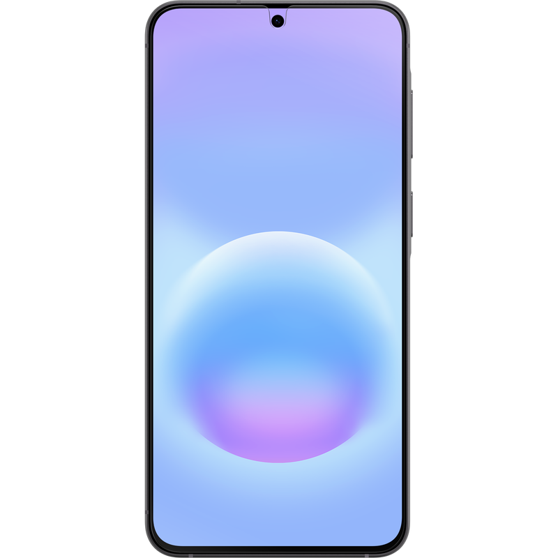 product image 3 - Galaxy A57 5G Displayschutz OtterBox Glass