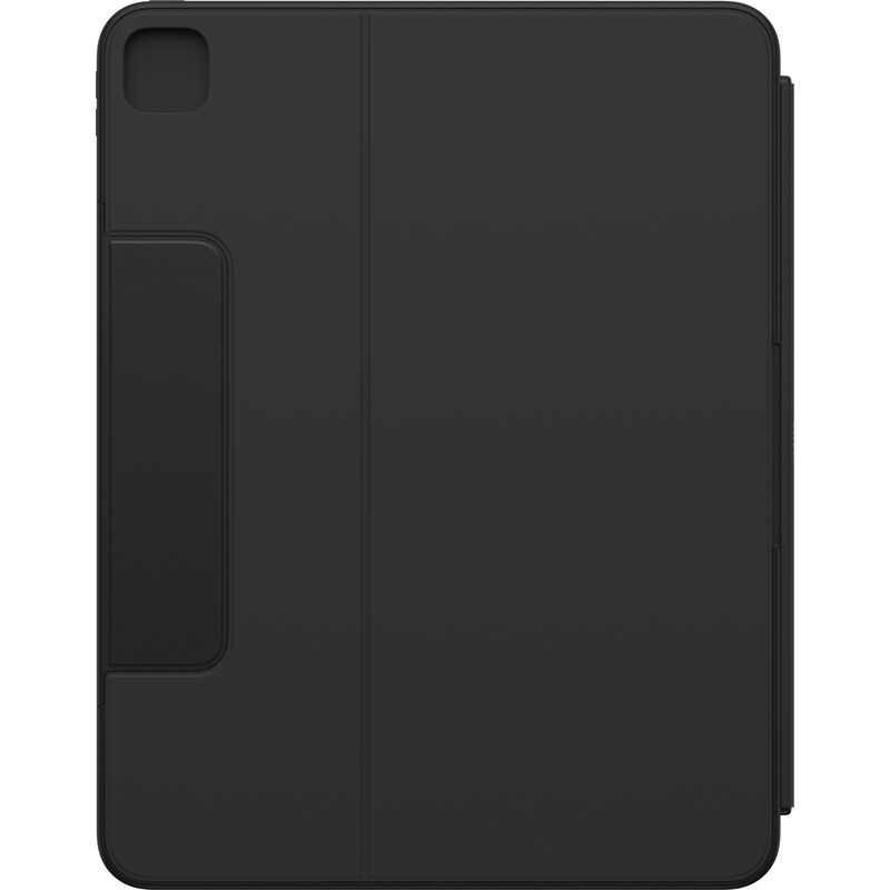 product image 2 - iPad Pro 13 tum (M4) Skal Statement Series Studio