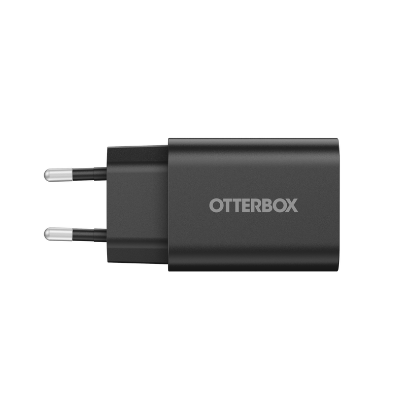 product image 2 - USB-C 30W Wandladeger&auml;t Fast Charge | Standard