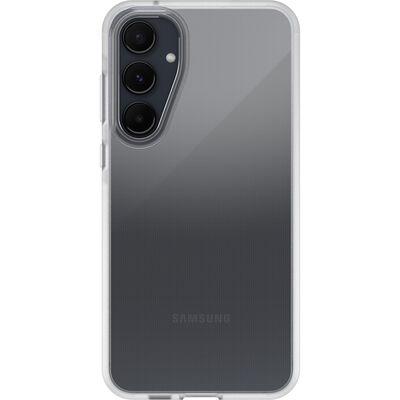 Galaxy A55 5G Skal React Series