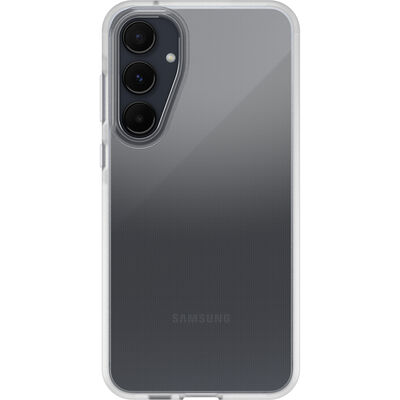 Galaxy A55 5G Case | React Series