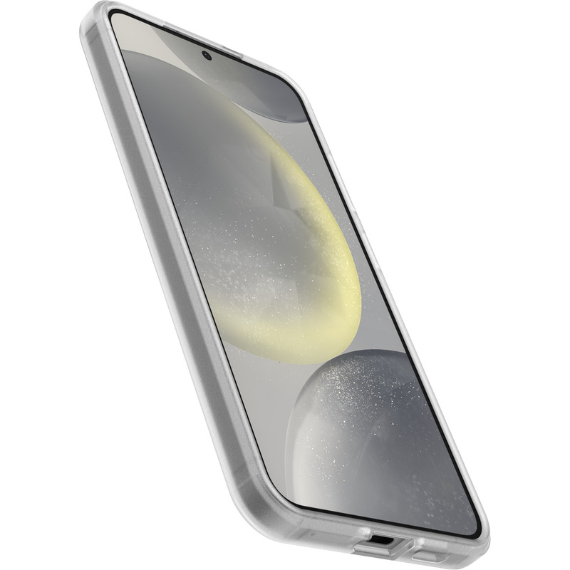 product image 3 - Coque Galaxy S24+ React Series