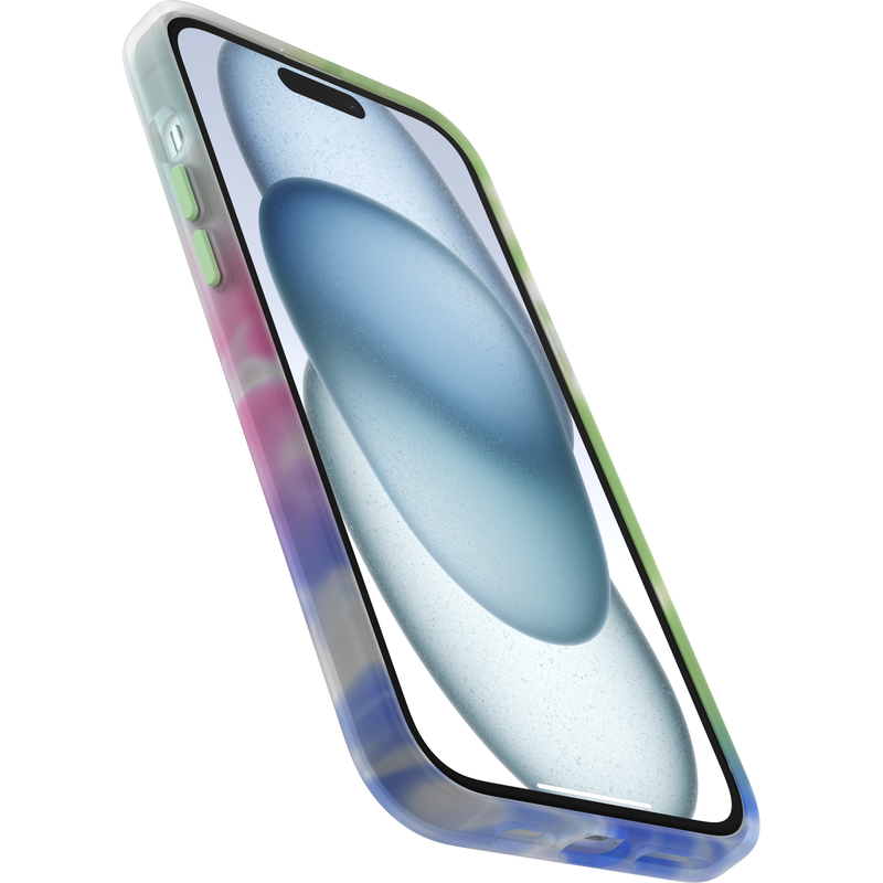 product image 2 - Coque iPhone 15 Plus Figura Series