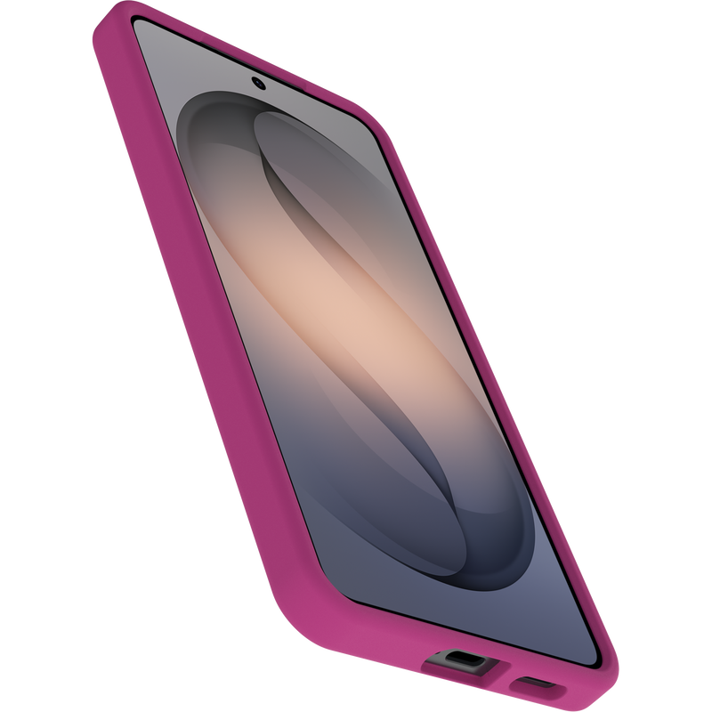 product image 4 - Coque Galaxy S26 React Series