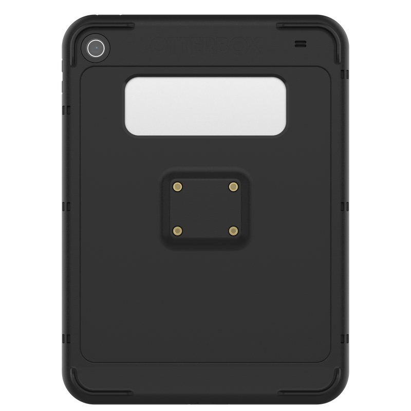 product image 2 - iPad (A16/10th gen) Case Armor Series