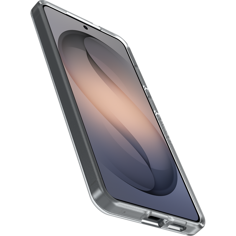 product image 4 - Coque Galaxy S26+ React Series