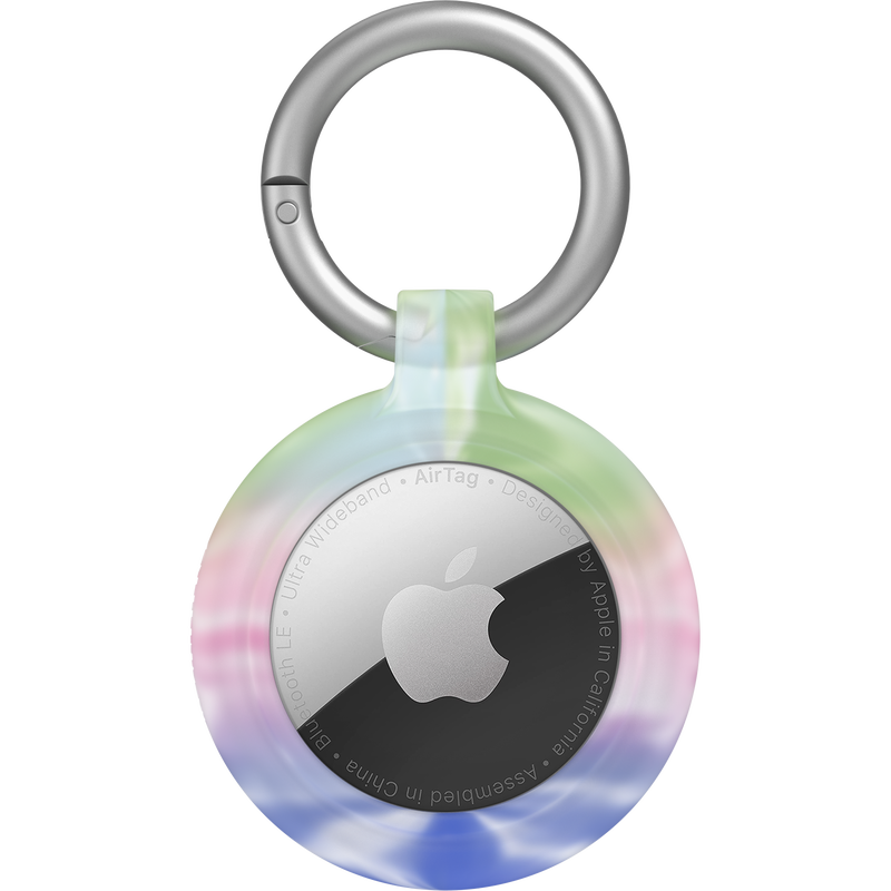 product image 1 - Coque AirTag Figura AirTag