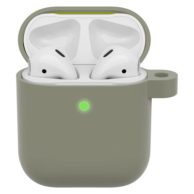 Hülle für Apple AirPods