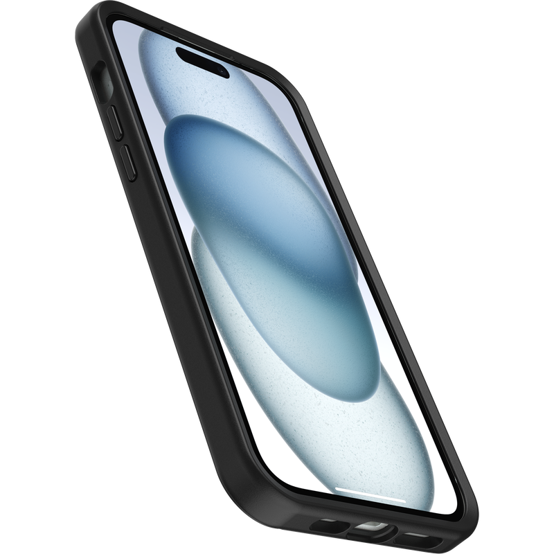 product image 2 - iPhone 15 Plus Hülle Symmetry Series
