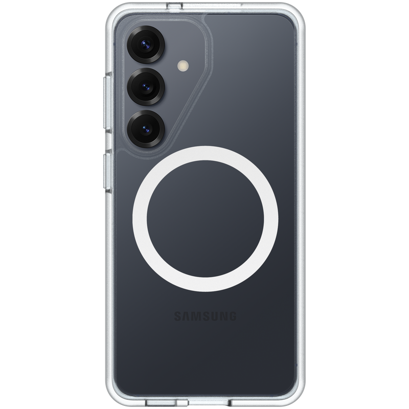 product image 1 - Galaxy S26 H&uuml;lle React Series