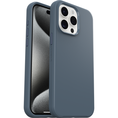 iPhone 15 Pro Max Skal | Symmetry Series för MagSafe