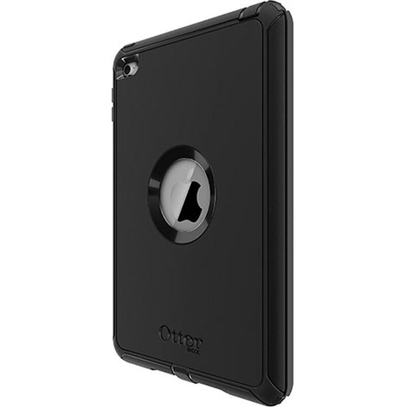 product image 5 - iPad mini 4 Hülle Defender Series