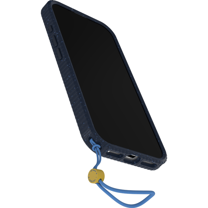 product image 4 - iPhone 17 Skal Sole Series för MagSafe