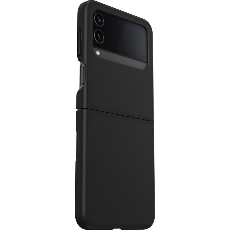 product image 1 - Galaxy Z Flip4 Hülle Thin Flex Series