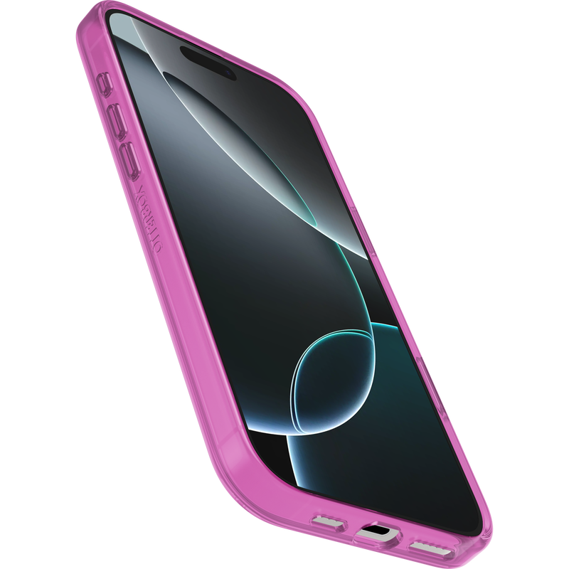 product image 4 - iPhone 16 Pro Max Skal Lumen Series med Camera Control