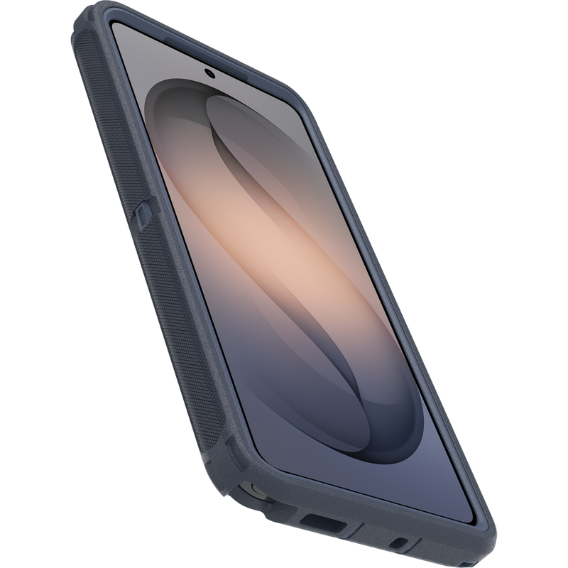 product image 4 - Galaxy S26 Ultra Hoesje Defender Series Pro