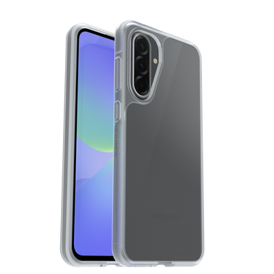 Galaxy A36 5G Hülle | React Series