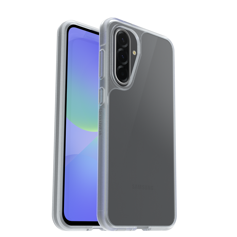 product image 1 - Coque Galaxy A36 5G React Series