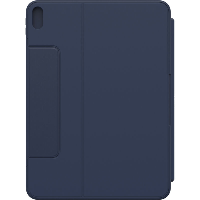 product image 2 - Coque iPad Air 11 pouces (M3/M2) Statement Series Studio