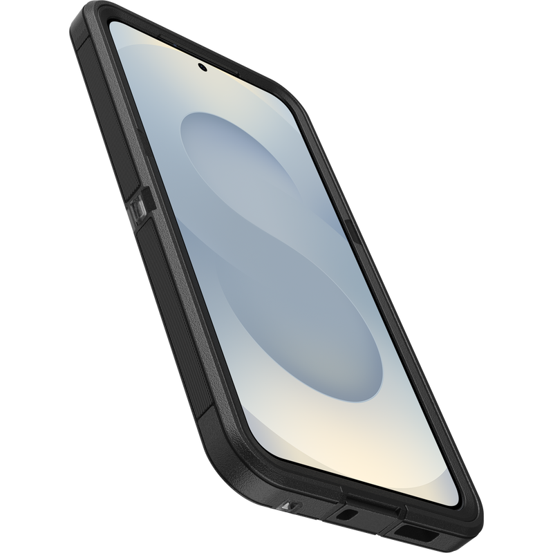 product image 4 - Galaxy S25+ Hülle Defender XT Series mit Magnets
